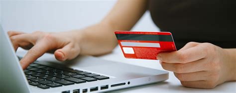 Pay ambetter online. Things To Know About Pay ambetter online. 
